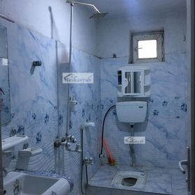 House for sale in Dogh Abad, Darul Aman