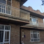 House for sale in Dogh Abad, Darul Aman