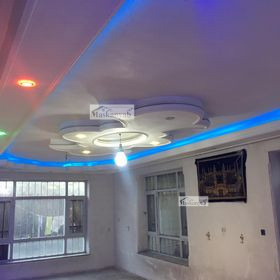 House for sale in Dogh Abad, Darul Aman