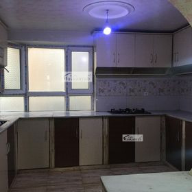 House for sale in Dogh Abad, Darul Aman