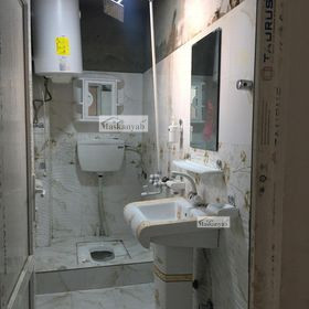 House for sale in Dogh Abad, Kabul