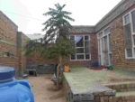 House for sale in Karta New Nasaji, Kabul