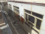 House for sale in district 12, Kabul