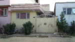 House for Sale in district 17, Kabul