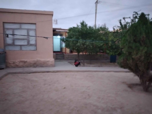 house for sale in district 8 Kabul