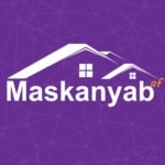 House for Sale in Karta Parwan, District 2, Kabul