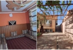 Modern House for Sale in Mazar-e-Sharif