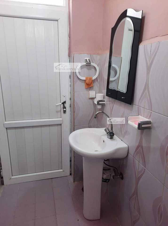 Modern House for Sale in Mazar-e-Sharif
