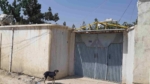 House for sale in Faisal Town, District 6, Kabul