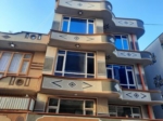 New-build house for sale in Safa town, district 6