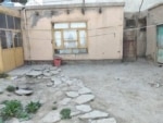 Old House (Land) for sale in district 9, Kabul