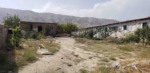 One Acre (Grib) land for sale in Parwan Province