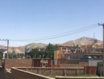 One NOMRA land for sale in Golden town, district 17