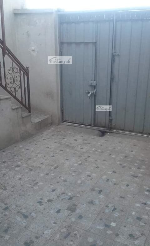 Seven-room house for sale in Khawja Boghra, Kabul