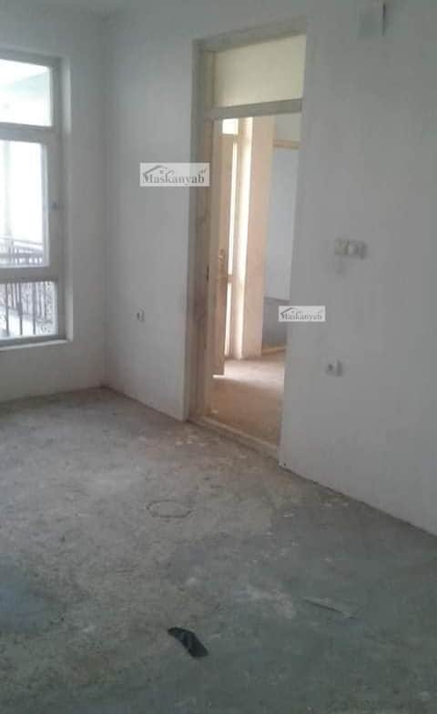 House is for sale in Khawja Boghra, kabul