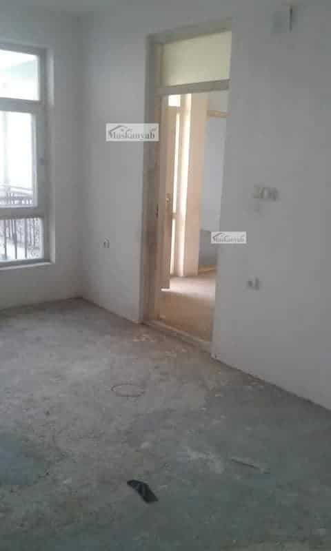 House is for sale in Khawja Boghra, kabul