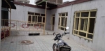 Small house for sale in Nanwae Station, Barchi, Kabul