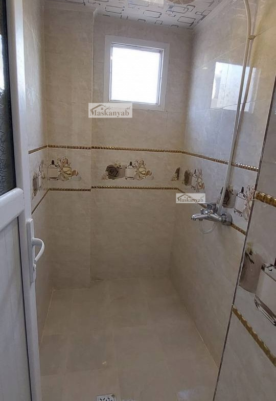Modern three floors house is for sale in district 9, Herat