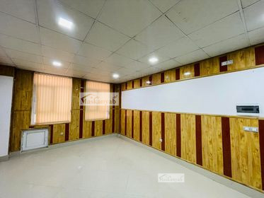 Market for rent in Herat Province