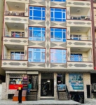 Apartment for rent in Taimani Project