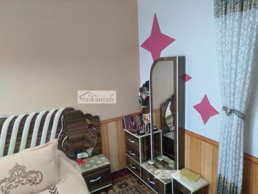 Modern apartment for sale in Emarat Town