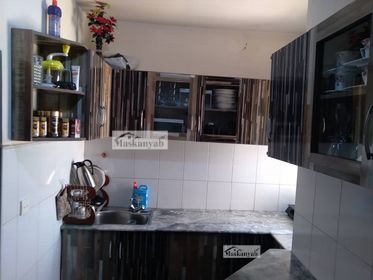 Modern apartment for sale in Emarat Town