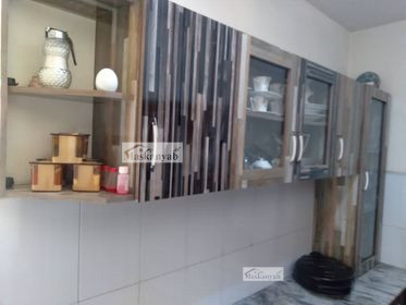 Modern apartment for sale in Emarat Town