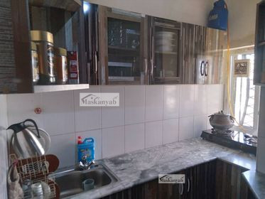 Modern apartment for sale in Emarat Town