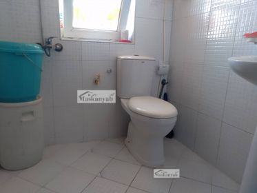 Modern apartment for sale in Emarat Town
