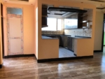 Three-room apartment for sale in Khair Khana, Kabul