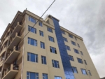 Three-room apartment for sale in Omid Sabz Town, Kabul