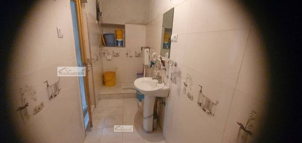 Three-room house for sale in Faisal Town, Kabul