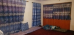 Three-room house for sale in Faisal Town, Kabul