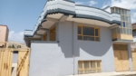 Two-floor House for Sale in Kotal-e Khair Khana, Kabul