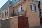 House number 16, Bebe Roqeya Street, Shaheed Hangara Square, Kabul
