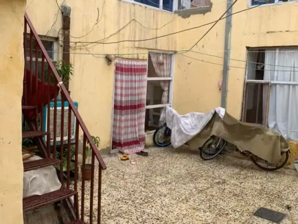 House for Sale in Qala-e Fatihullah Kabul