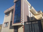 Two-floor house for sale in district 13, Barchi