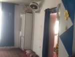 Two-floor house for sale or mortgage in Kabul
