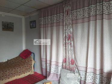 Two-floor house for sale or mortgage in Kabul