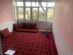 Two-room apartment for Sale in district 17, Kabul