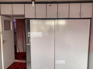 Two-room apartment for Sale in district 17, Kabul
