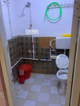 Two-room apartment for Sale in district 17, Kabul
