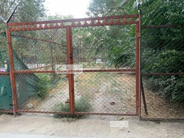 Two-room apartment for Sale in district 17, Kabul