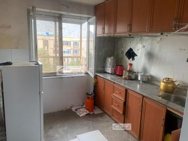 Two-room apartment for Sale in district 17, Kabul