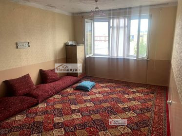 Two-room apartment for Sale in district 17, Kabul