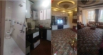 Apartment in Khawja Boghra for Sale