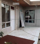 House for Sale in Chehel-Meters Road, Kabul