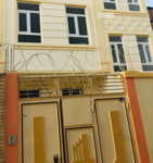 House for sale in district 9 Herat