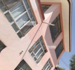 Three-floor house for sale in Khair Khana, district 11