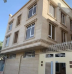 Beautiful House for Sale in Herat Province